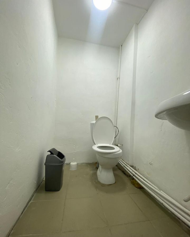 свободного назначения г Батайск ул Белорусская 119а фото 8
