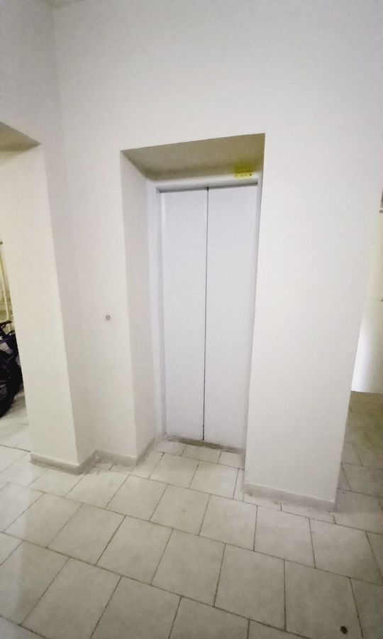 квартира г Брянск р-н Советский Красноармейская ул., 62/2 фото 22