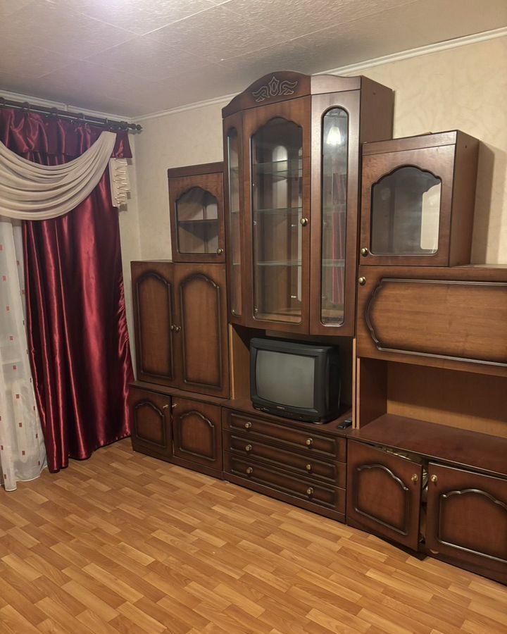 квартира г Арзамас ул Пландина 21 фото 5
