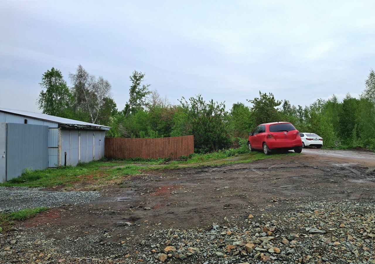 дом г Челябинск р-н Ленинский снт Станкостроитель-2 фото 33