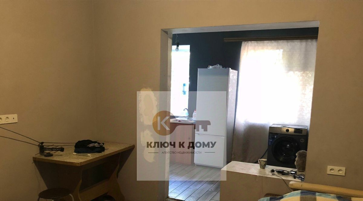 дом р-н Аксайский г Аксай пер Ореховый 52 Аксайское городское поселение фото 7