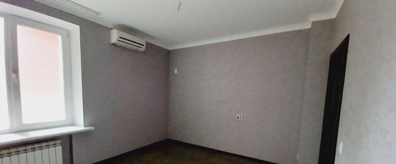 квартира г Брянск р-н Советский Красноармейская ул., 62/2 фото 8