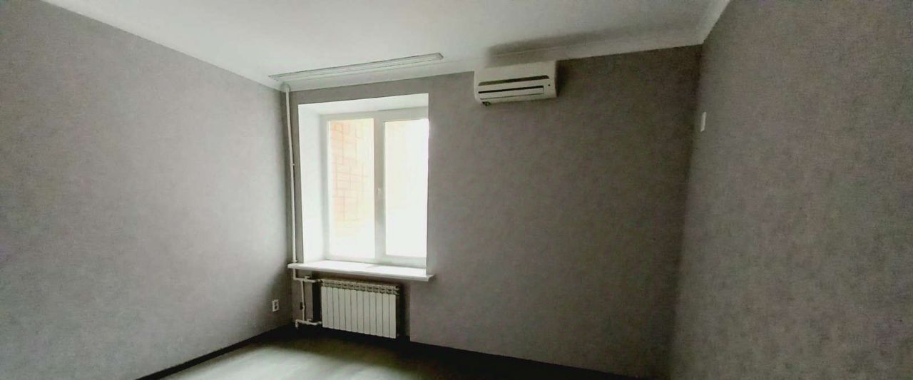 квартира г Брянск р-н Советский Красноармейская ул., 62/2 фото 9