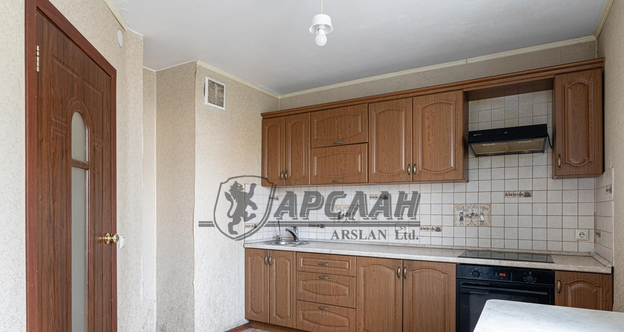 квартира г Казань р-н Ново-Савиновский Козья слобода ул Чистопольская 14 фото 2