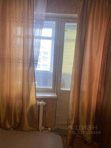улица Карбышева, 25 фото