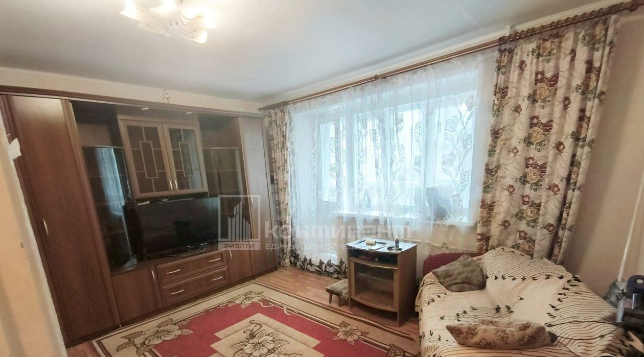 квартира г Ковров ул Маяковского 30 фото 1