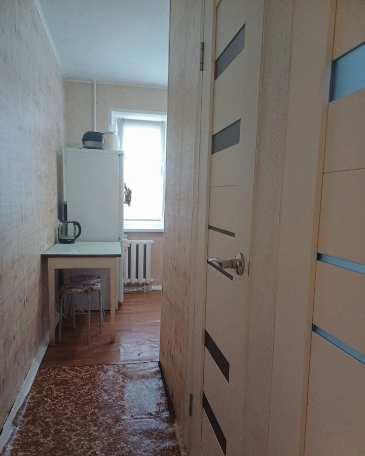 квартира г Керчь ул Заречная 2 фото 3