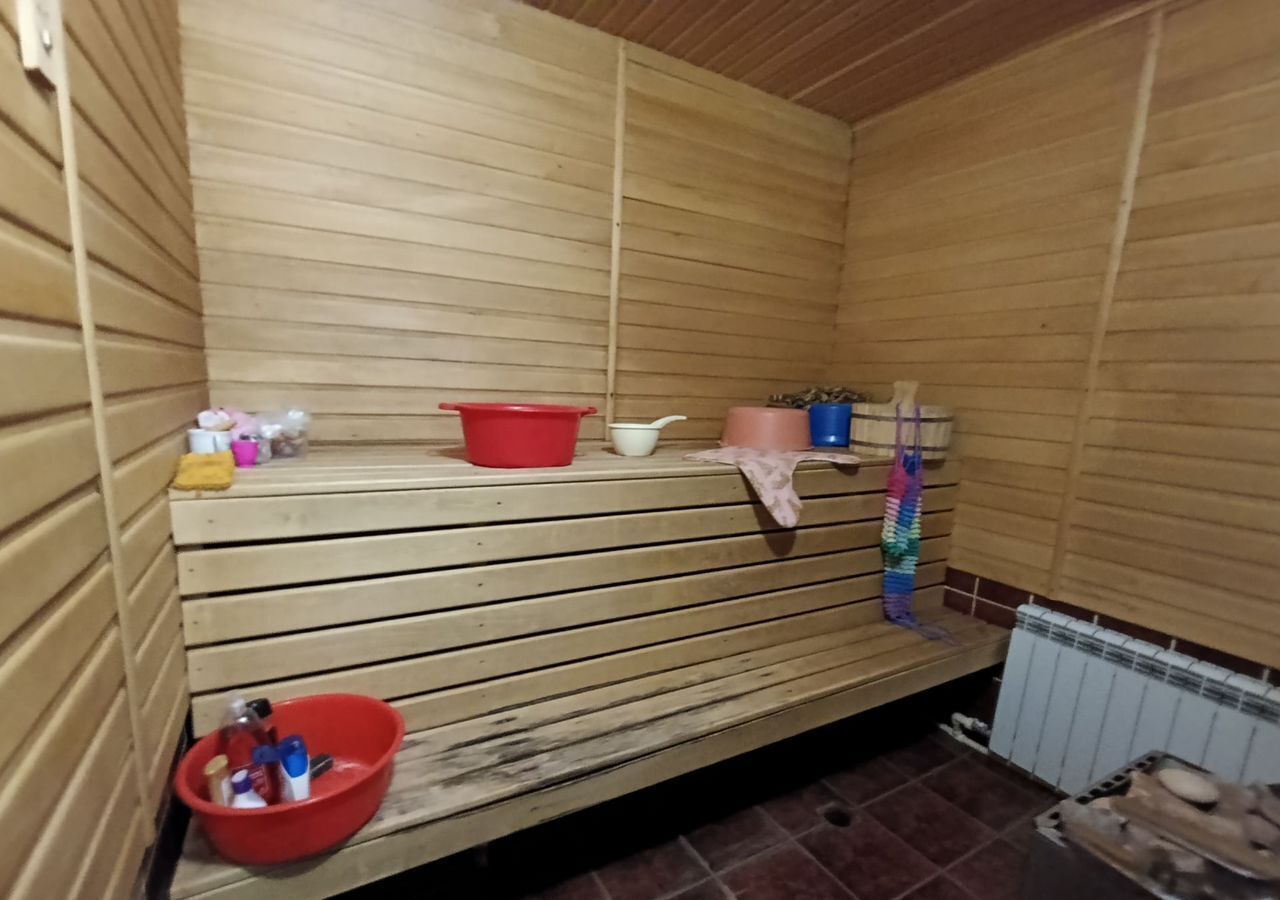 дом г Курган мкр-н Чистое Поле, 6-я Чистополевая ул фото 38