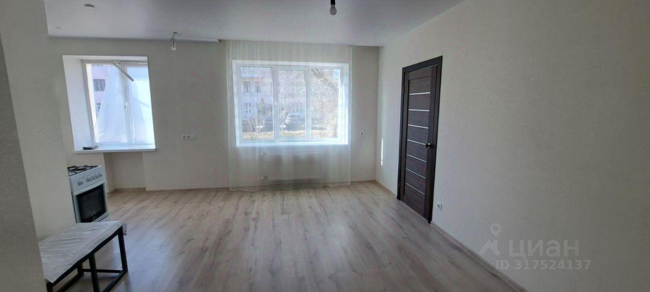 квартира г Подольск мкр Львовский Молодёжный, 15 фото 8