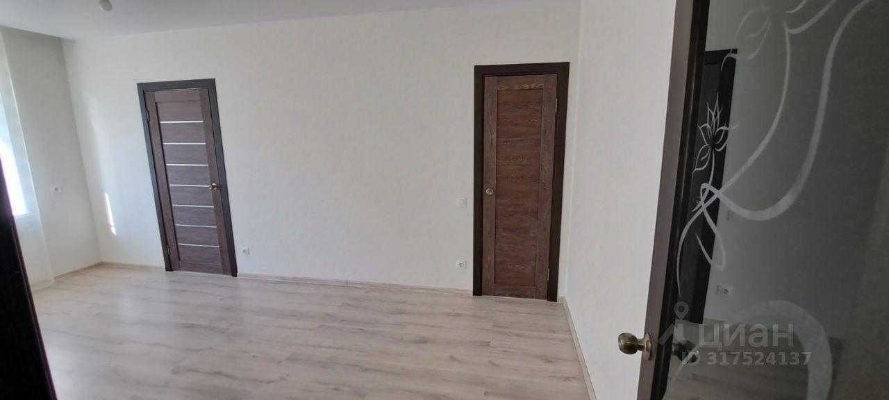 квартира г Подольск мкр Львовский Молодёжный, 15 фото 10