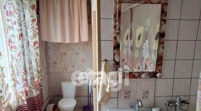дом г Горячий Ключ фото 16