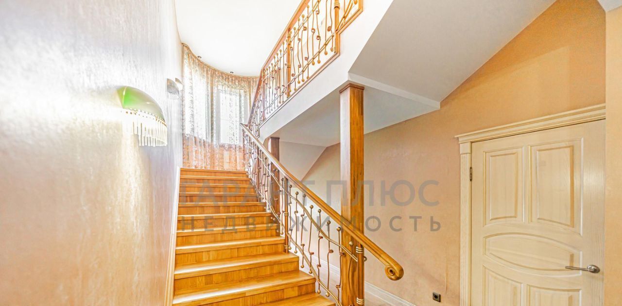 дом г Липецк р-н Правобережный 10-я Шахта ул Маршала Рыбалко 10 фото 10