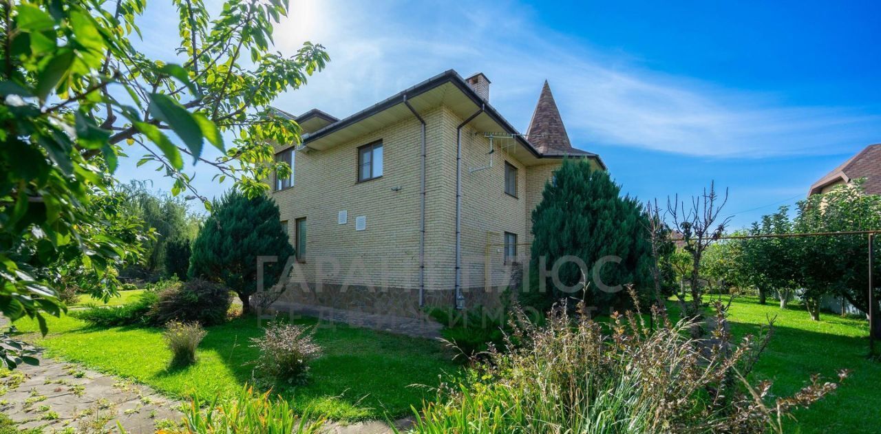 дом г Липецк р-н Правобережный 10-я Шахта ул Маршала Рыбалко 10 фото 34