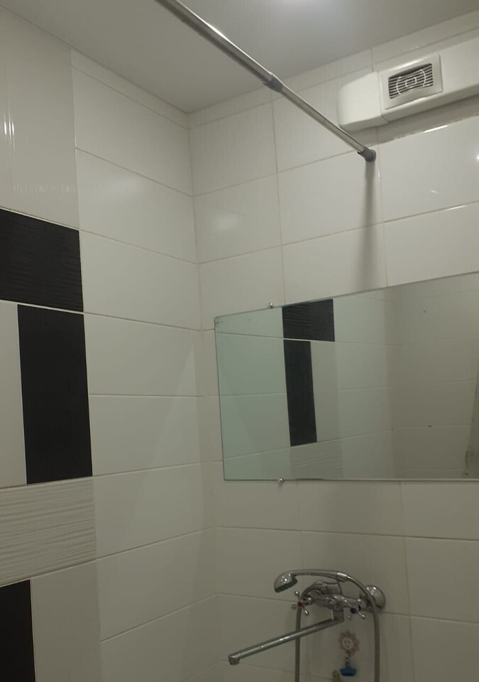 квартира г Стерлитамак Михайловский ул Худайбердина 60 фото 6