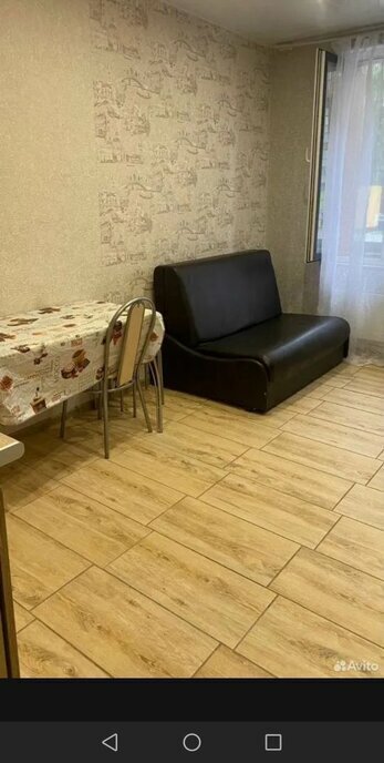 квартира г Одинцово ул Вокзальная 31а ЖК «Сердце Одинцово» Одинцово фото 2