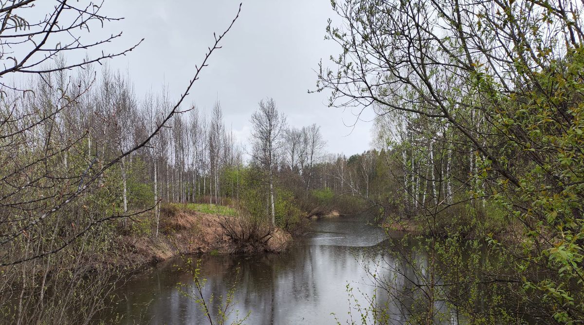 дом г Северск Сосновка садово-огороднический потребительский кооператив, ул. 25-я, 491 фото 5