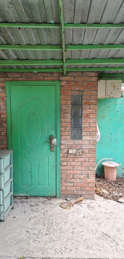 дом г Таганрог Восточный ул Социалистическая 150/4 фото 3