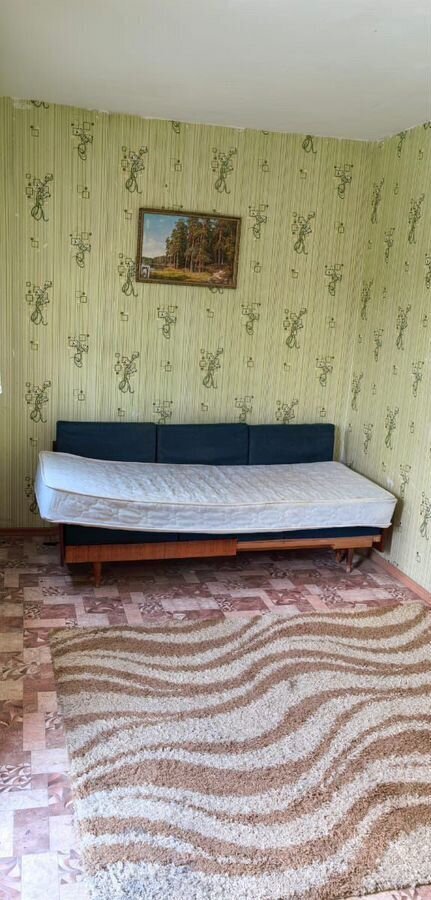 дом г Таганрог Восточный ул Социалистическая 150/4 фото 8