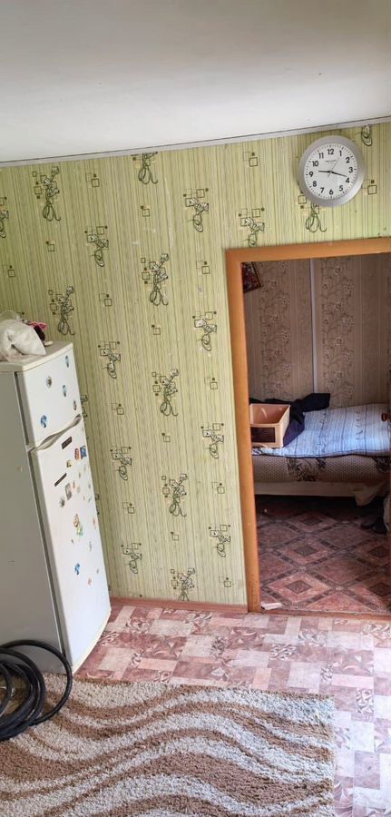 дом г Таганрог Восточный ул Социалистическая 150/4 фото 9