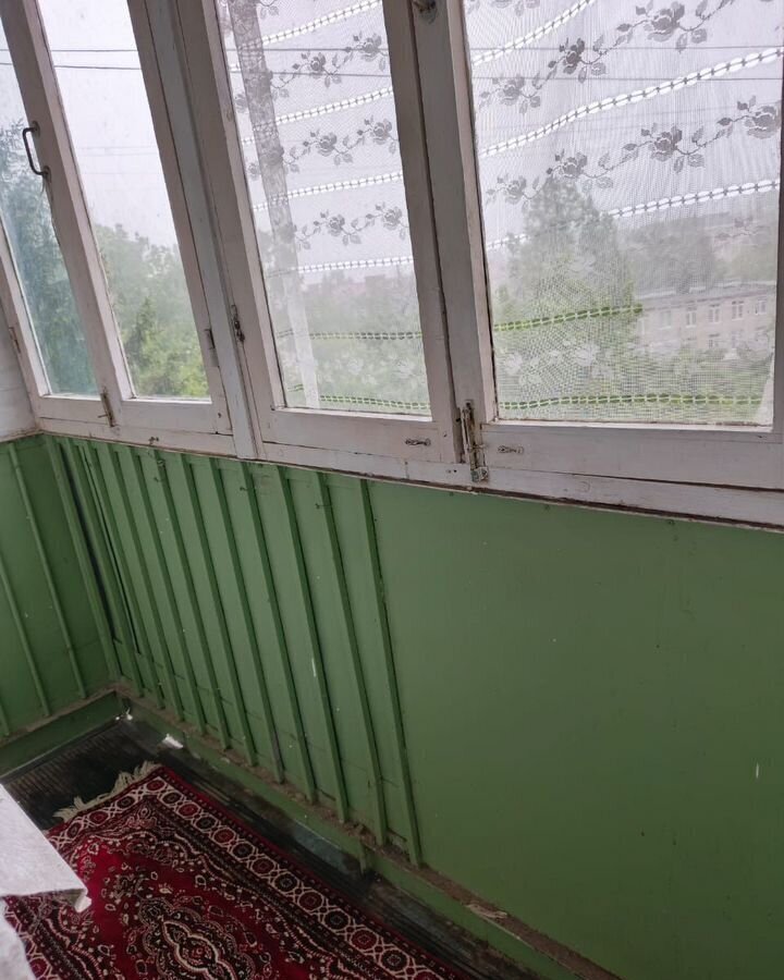 квартира г Пятигорск ул Орджоникидзе 15 фото 12