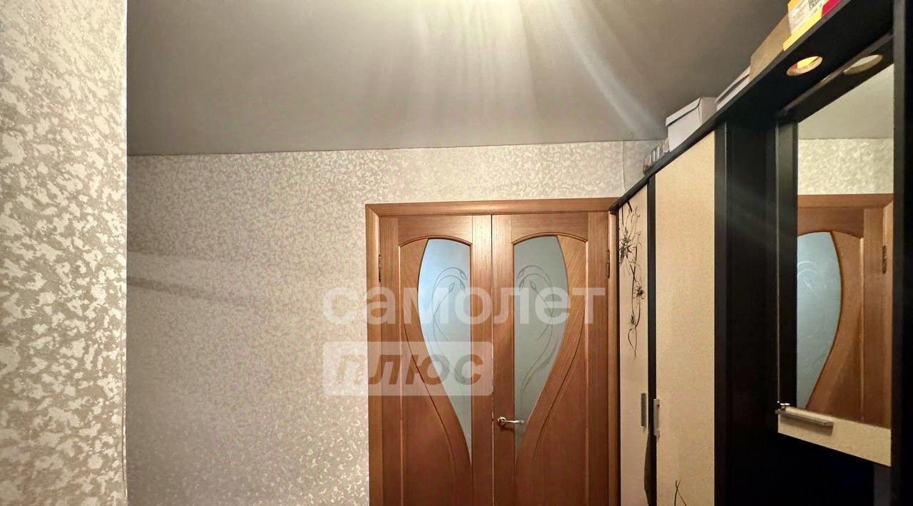 квартира г Дербент ул Генриха Гасанова 4а фото 21