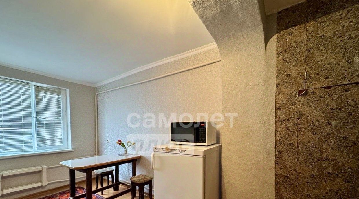 квартира г Дербент ул Генриха Гасанова 4а фото 15