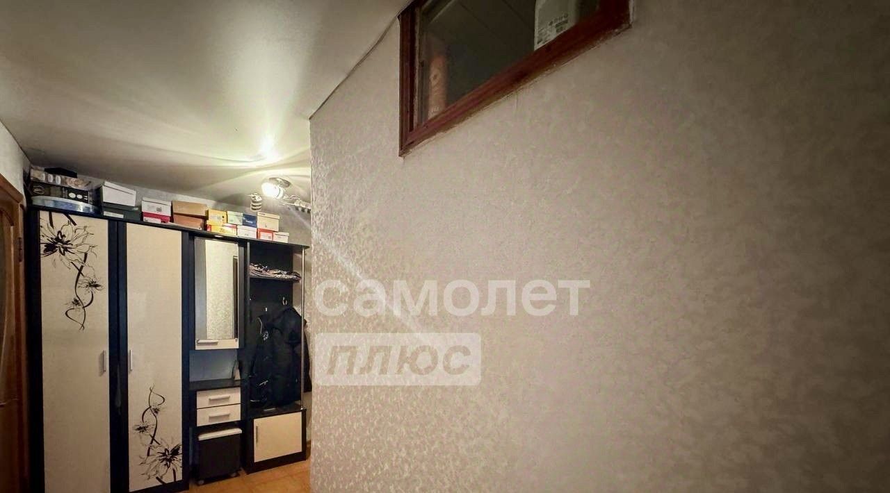 квартира г Дербент ул Генриха Гасанова 4а фото 25