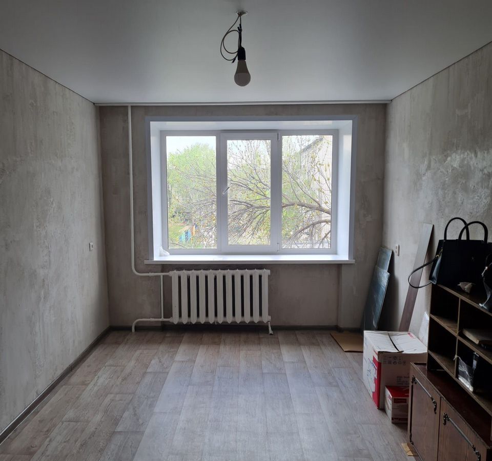 квартира г Стерлитамак Михайловский ул Худайбердина 60 фото 12