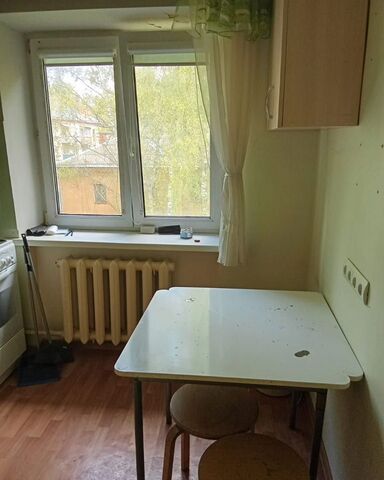 мкр Климовск ул Школьная 50к/7 фото