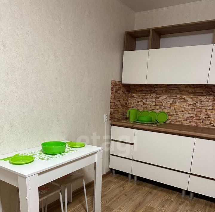 комната г Белгород Западный ул Костюкова 11 Западный округ фото 9