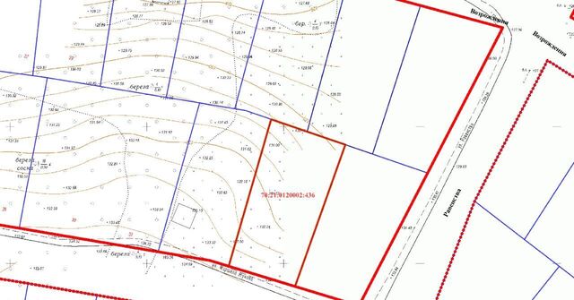 офис п Родионово ул Маршала Жукова 34 р-н Советский фото