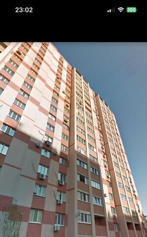 р-н Советский Спортивная ул Карбышева 67а фото