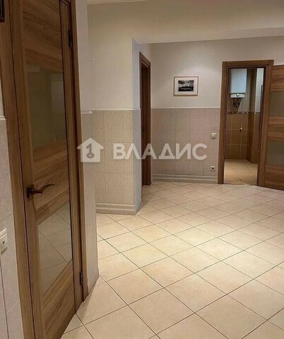 ул Авиационная 10а Московская область, Лобня фото