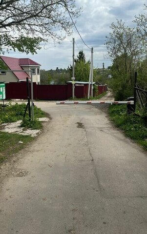 р-н Привокзальный СНТ Чайка фото