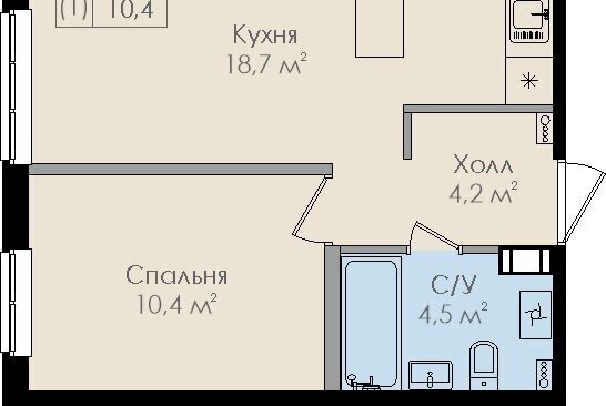 наб Колмовская 91 фото