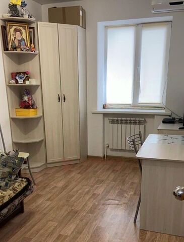 г Аксай ул Коминтерна 124 фото