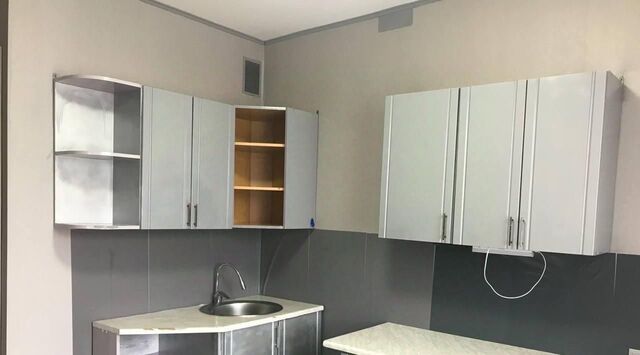 п Красное Поле ул Белопольского 9 Звездный кв-л фото