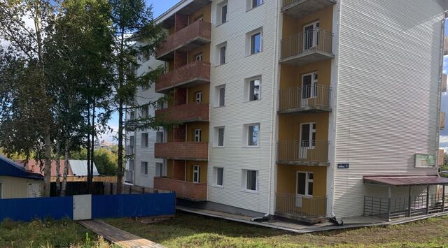 офис ул. Орсовская, 11 фото