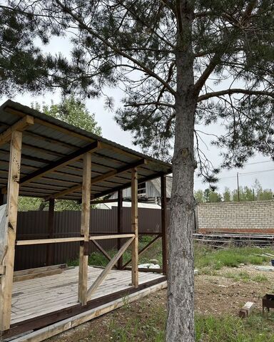 земля снт Светлый Миасский г. о. фото