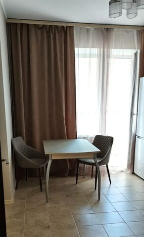 микрорайон Зенино ул Камова 11/5 ЖК Самолет мкр, Некрасовка фото