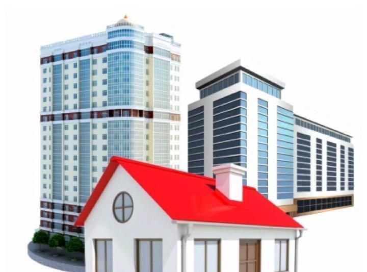 свободного назначения г Новокузнецк р-н Кузнецкий ш Кузнецкое 10/3 фото 1