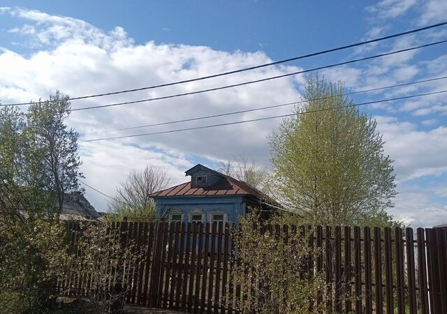 60 км, 7, д. Васильково, Ярославское шоссе фото