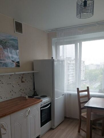 ул Молодежная 23 фото
