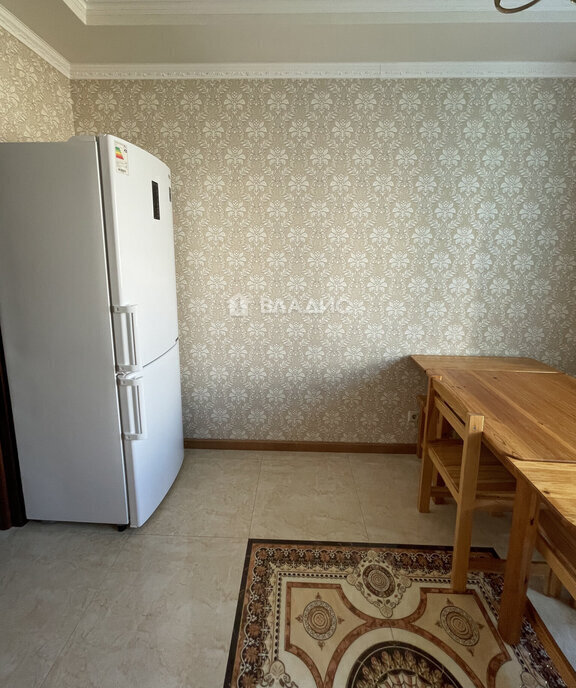квартира г Красногорск ий бульвар, 20, Пенягино фото 4