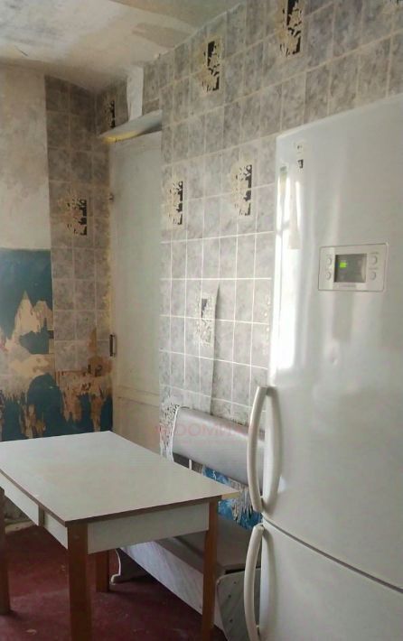 квартира р-н Аксайский г Аксай ул Садовая 10 Аксайское городское поселение фото 3