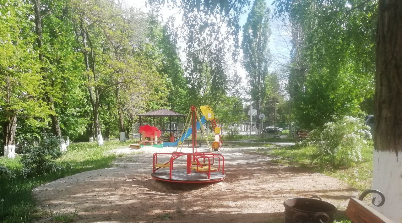 квартира г Белгород Восточный ул Костюкова 75 Восточный округ фото 4