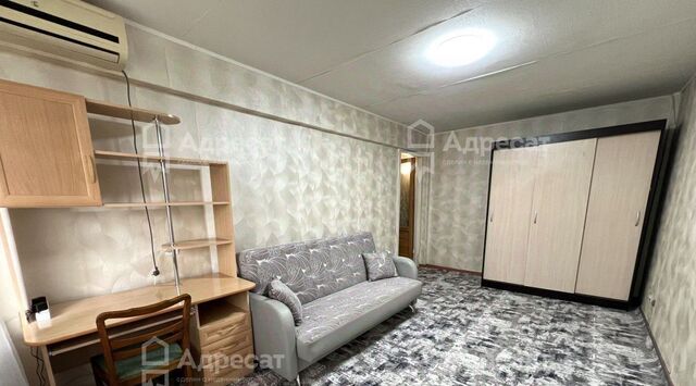 р-н Ворошиловский ул Рабоче-Крестьянская 63 фото