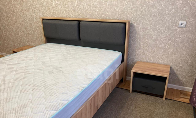 ул Мира 16 фото