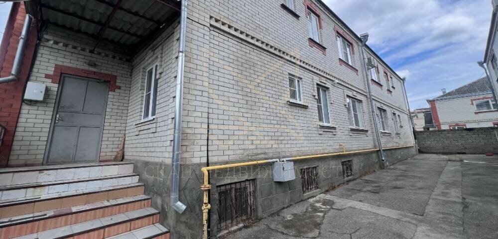 квартира г Пятигорск ст-ца Константиновская ул Почтовая 55 фото 4