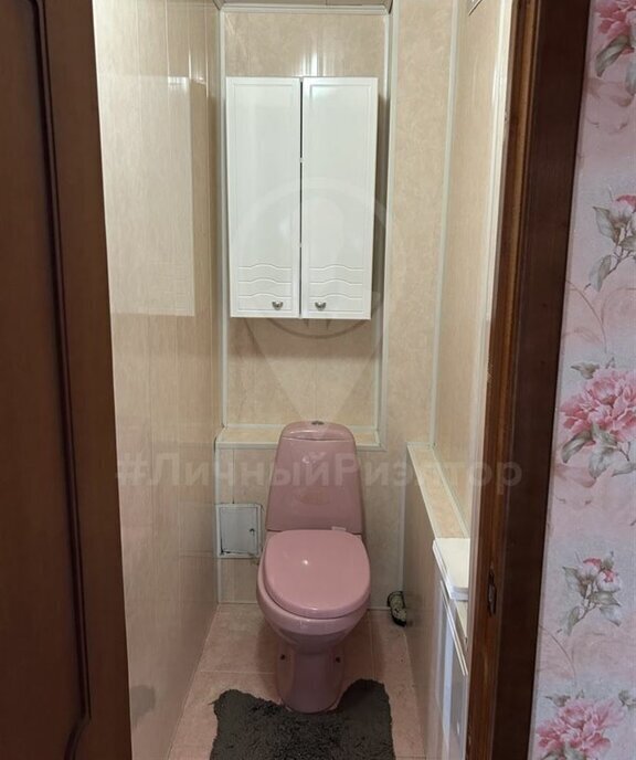 квартира г Рязань р-н Советский ул Фрунзе 2 фото 12